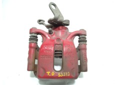 Recambio de pinza freno trasera derecha para skoda octavia combi (5e5) rs referencia OEM IAM 5Q0615423C   2
