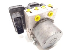 Recambio de abs para mazda cx-3 luxury referencia OEM IAM D10J437A0C 2265106452 269721