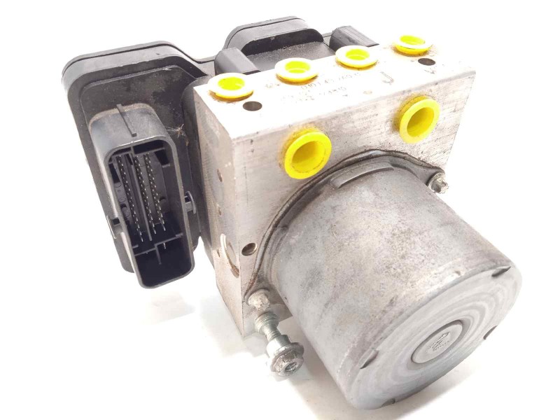 Recambio de abs para mazda cx-3 luxury referencia OEM IAM D10J437A0C 2265106452 269721