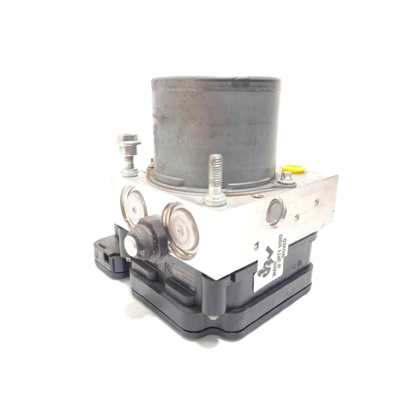 Recambio de abs para mazda cx-3 luxury referencia OEM IAM D10J437A0C 2265106452 269721