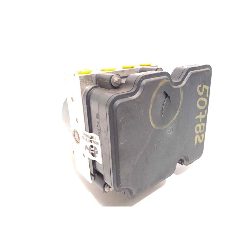 Recambio de abs para mazda cx-3 luxury referencia OEM IAM D10J437A0C 2265106452 269721