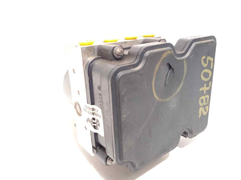 Recambio de abs para mazda cx-3 luxury referencia OEM IAM D10J437A0C 2265106452 269721