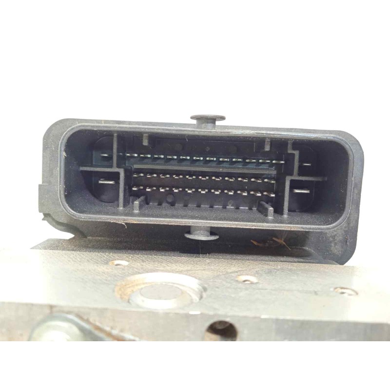 Recambio de abs para mazda cx-3 luxury referencia OEM IAM D10J437A0C 2265106452 269721