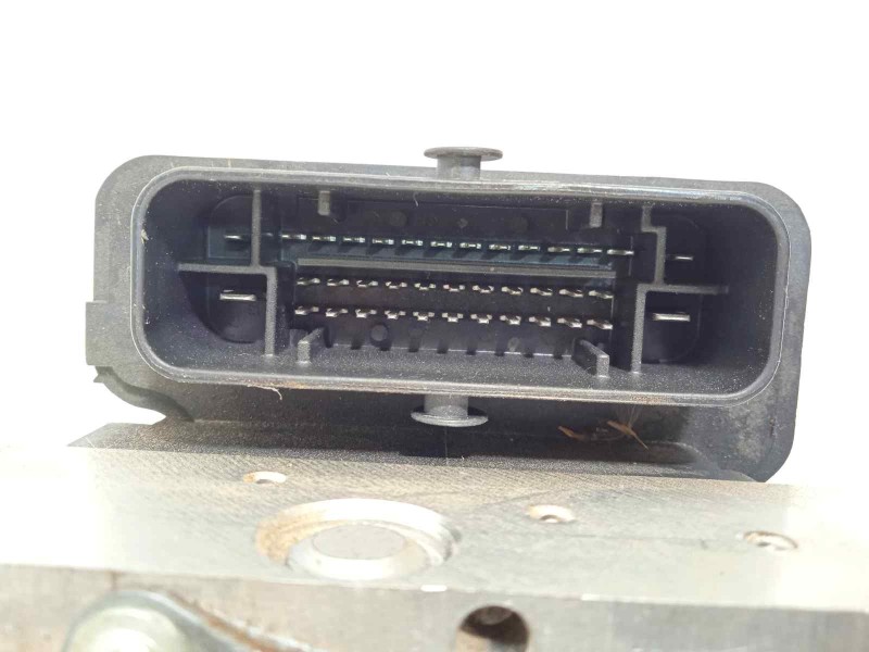 Recambio de abs para mazda cx-3 luxury referencia OEM IAM D10J437A0C 2265106452 269721