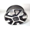 Recambio de llanta para citroën c4 cactus shine referencia OEM IAM 9800494077  98004940ZR