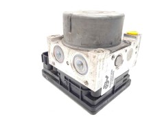 Recambio de abs para audi a3 (8vk) s line edition referencia OEM IAM 5Q0614517CG 28515868123 10022009984 2