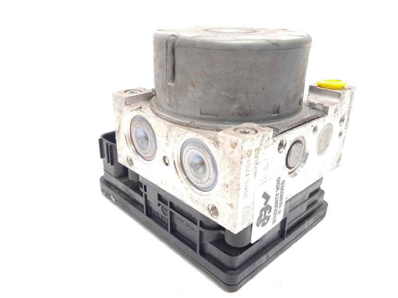 Recambio de abs para audi a3 (8vk) s line edition referencia OEM IAM 5Q0614517CG 28515868123 10022009984