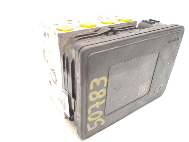 Recambio de abs para audi a3 (8vk) s line edition referencia OEM IAM 5Q0614517CG 28515868123 10022009984