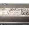 Recambio de motor arranque para audi a8 (4n2/4n8) 50 tdi quattro referencia OEM IAM 057911022  TS2235