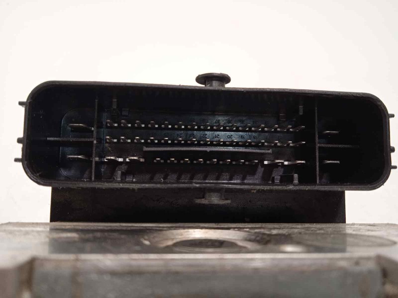 Recambio de abs para audi a3 (8vk) s line edition referencia OEM IAM 5Q0614517CG 28515868123 10022009984