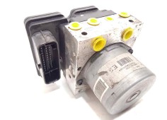 Recambio de abs para kia cee´d 1.4 crdi cat referencia OEM IAM 58920A2230 6158945200 A258920800