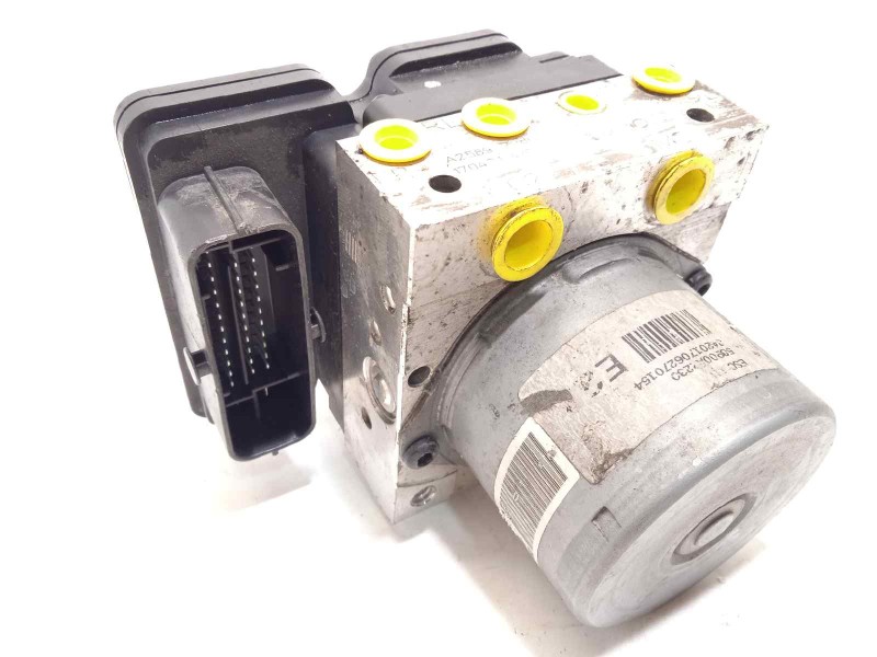 Recambio de abs para kia cee´d 1.4 crdi cat referencia OEM IAM 58920A2230 6158945200 A258920800