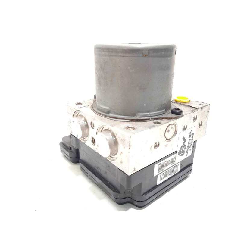 Recambio de abs para kia cee´d 1.4 crdi cat referencia OEM IAM 58920A2230 6158945200 A258920800