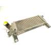 Recambio de intercooler para nissan pathfinder iii (r51) 2.5 dci 4wd referencia OEM IAM 14461EB360  