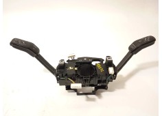 Recambio de mando intermitentes para skoda octavia combi (5e5) rs referencia OEM IAM 5Q0953507GD   2