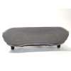 Recambio de cuadro instrumentos para peugeot 208 (p2) active referencia OEM IAM 9836056380  
