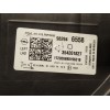 Recambio de faro izquierdo para opel corsa f (p2jo) 1.2 (68) referencia OEM IAM 9829465580  354261827