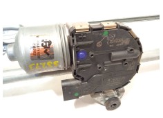 Recambio de motor limpia delantero para skoda octavia combi (5e5) rs referencia OEM IAM 5E1955023B 3397022028 5E1955119A 2