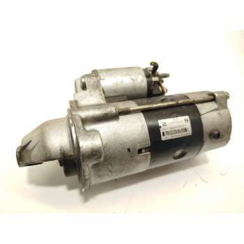 MOTOR ARRANQUE 55578420 M002T86271