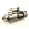Recambio de motor arranque para opel astra j (p10) 1.7 cdti (68) referencia OEM IAM 55578420  M002T86271