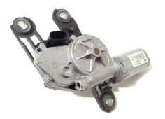 Recambio de motor limpia trasero para skoda octavia combi (5e5) rs referencia OEM IAM 5F4955711A  W000086097 2