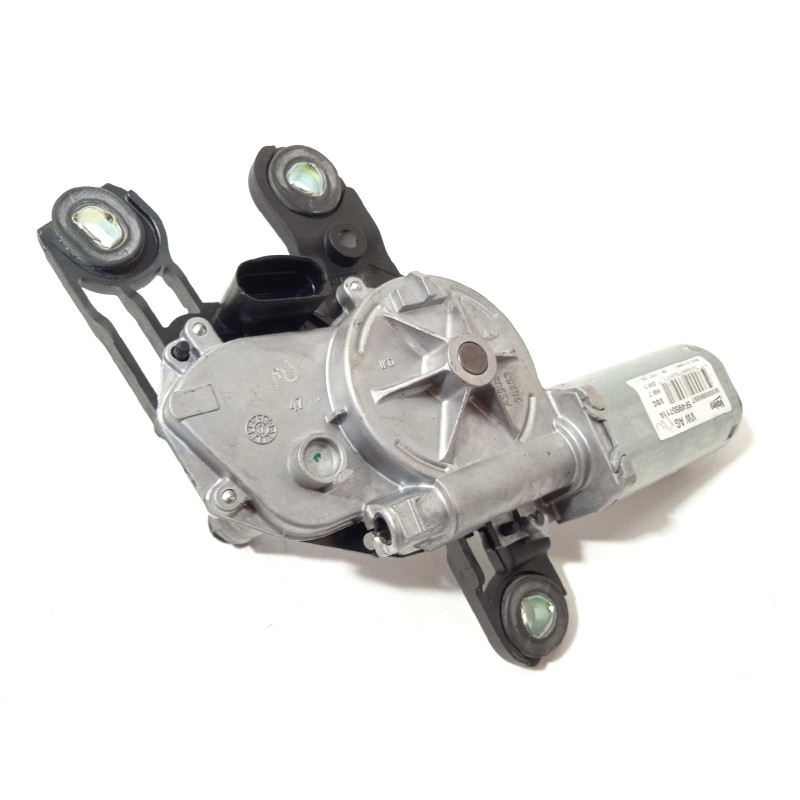 Recambio de motor limpia trasero para skoda octavia combi (5e5) rs referencia OEM IAM 5F4955711A  W000086097