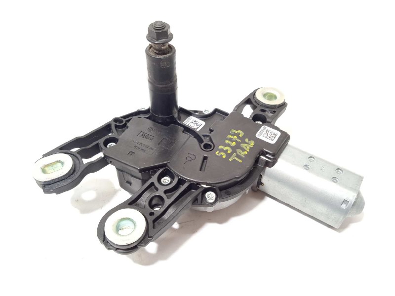 Recambio de motor limpia trasero para skoda octavia combi (5e5) rs referencia OEM IAM 5F4955711A  W000086097