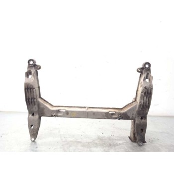 PUENTE DELANTERO 99634108105 