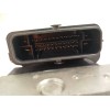 Recambio de abs para dacia sandero ii (b8_) 1.5 blue dci 95 (b8jl) referencia OEM IAM 476601842R 0265956527 269722