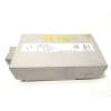 Recambio de modulo electronico para toyota avensis 1.8 16v cat referencia OEM IAM 8598A05010  