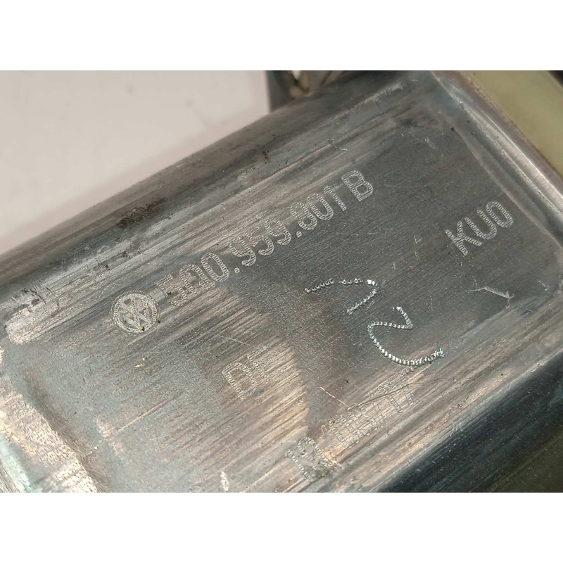 Recambio de elevalunas delantero izquierdo para skoda octavia combi (5e5) rs referencia OEM IAM 5E0837461B  5Q0959801B