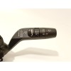 Recambio de mando intermitentes para nissan qashqai iii (j12) 1.3 dig-t referencia OEM IAM 255606RN3A 255546UA0B 