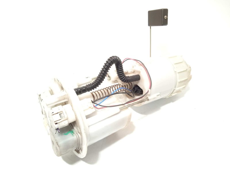 Recambio de bomba combustible para toyota aygo (kgb/wnb) 1.0 cat referencia OEM IAM 770200H030  