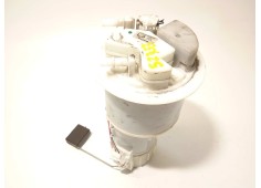 Recambio de bomba combustible para toyota aygo (kgb/wnb) 1.0 cat referencia OEM IAM 770200H030   2