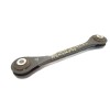 Recambio de brazo suspension inferior trasero derecho para audi s8 (4hc) 4.0 tfsi quattro referencia OEM IAM 8K0501529L  