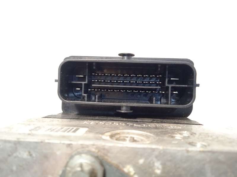 Recambio de abs para volkswagen tiguan (5n_) 2.0 tdi referencia OEM IAM 5N0614109BN 54086751B 18808810 4