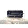Recambio de abs para volkswagen tiguan (5n_) 2.0 tdi referencia OEM IAM 5N0614109BN 54086751B 18808810