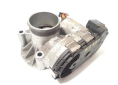 Recambio de caja mariposa para toyota aygo (kgb/wnb) 1.0 cat referencia OEM IAM 220300Q020  0280750481 2