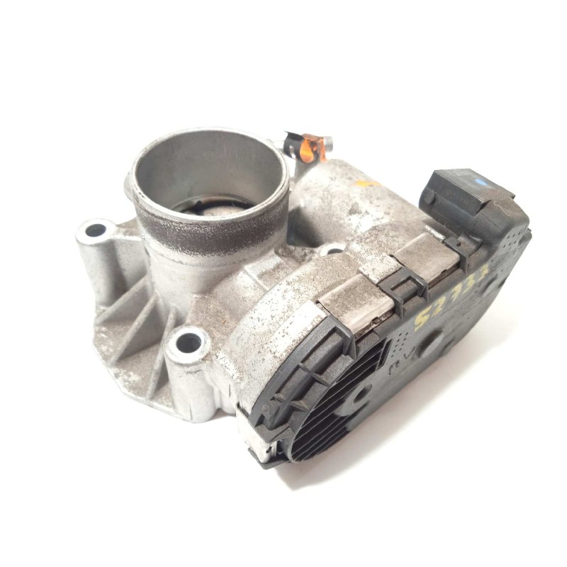 Recambio de caja mariposa para toyota aygo (kgb/wnb) 1.0 cat referencia OEM IAM 220300Q020  0280750481