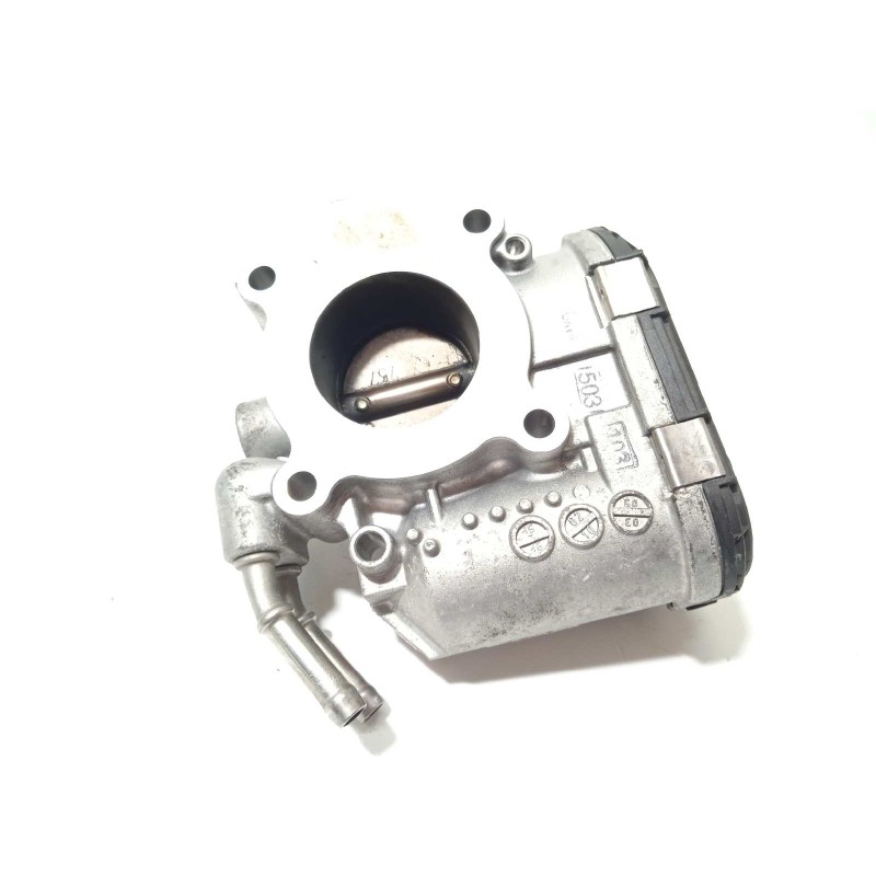 Recambio de caja mariposa para toyota aygo (kgb/wnb) 1.0 cat referencia OEM IAM 220300Q020  0280750481