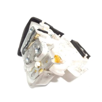 CERRADURA PUERTA TRASERA IZQUIERDA 61035SC210 