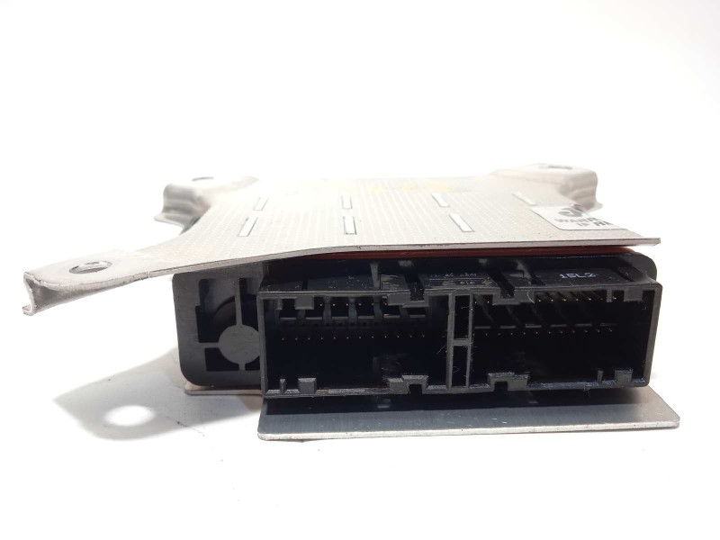 Recambio de centralita airbag para toyota aygo (kgb/wnb) 1.0 cat referencia OEM IAM 891700H030  