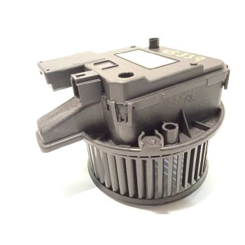 MOTOR CALEFACCION 4M1820021B 