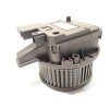 Recambio de motor calefaccion para audi a8 (4n2/4n8) 50 tdi quattro referencia OEM IAM 4M1820021B  
