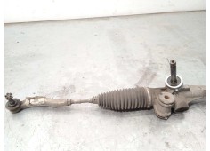 Recambio de cremallera direccion para toyota aygo (kgb/wnb) 1.0 cat referencia OEM IAM 455000H010   2