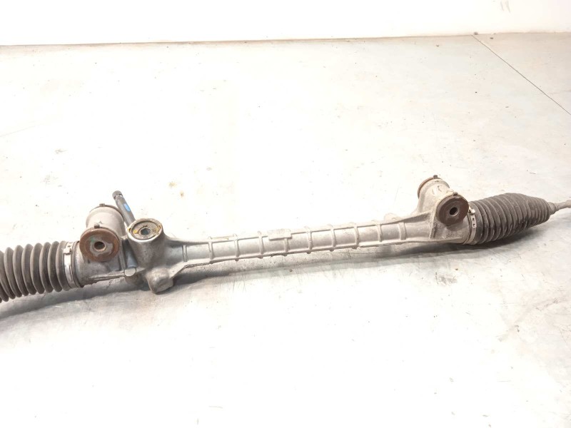 Recambio de cremallera direccion para toyota aygo (kgb/wnb) 1.0 cat referencia OEM IAM 455000H010  