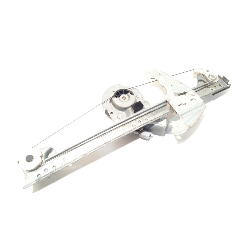 Recambio de elevalunas delantero derecho para toyota aygo (kgb/wnb) 1.0 cat referencia OEM IAM 698100H020  