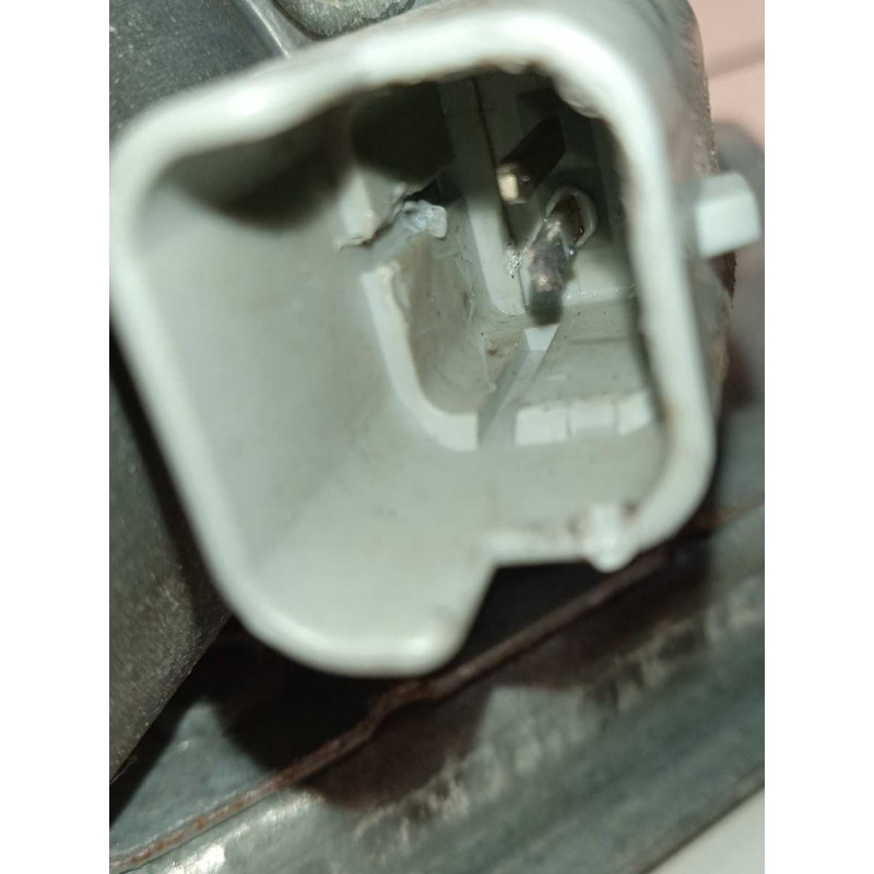 Recambio de elevalunas delantero derecho para toyota aygo (kgb/wnb) 1.0 cat referencia OEM IAM 698100H020  