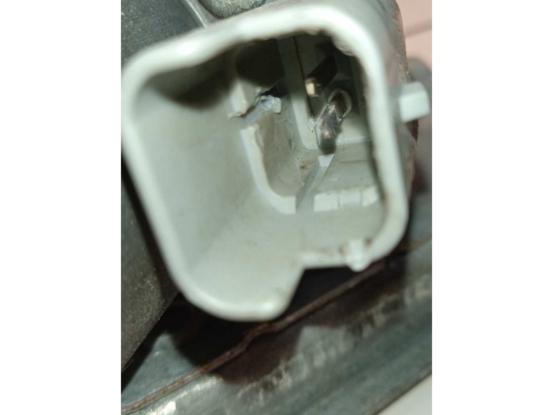 Recambio de elevalunas delantero derecho para toyota aygo (kgb/wnb) 1.0 cat referencia OEM IAM 698100H020  