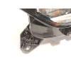 Recambio de faro izquierdo para opel corsa f (p2jo) 1.2 (68) referencia OEM IAM 9829465580  354261827